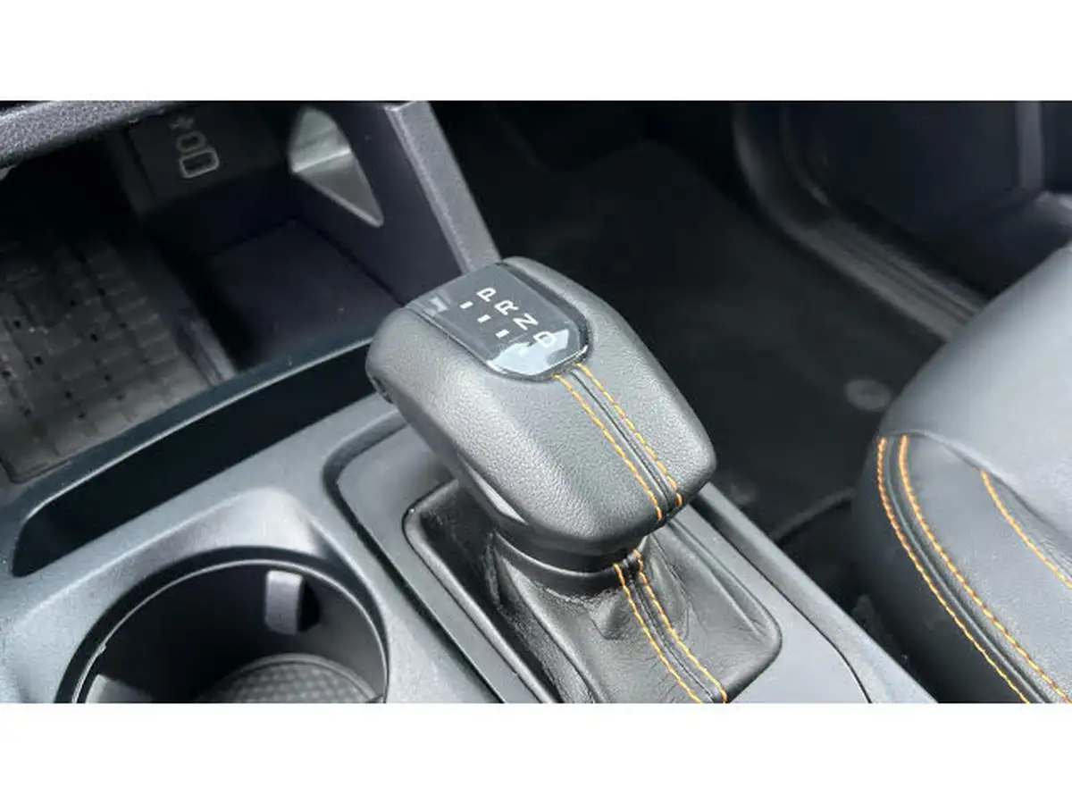 2024-ford-ranger-20-ecoblue-wildtrak-double-cab-205pseu6d-big-12