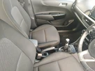 2020-kia-picanto-125-3-small-8