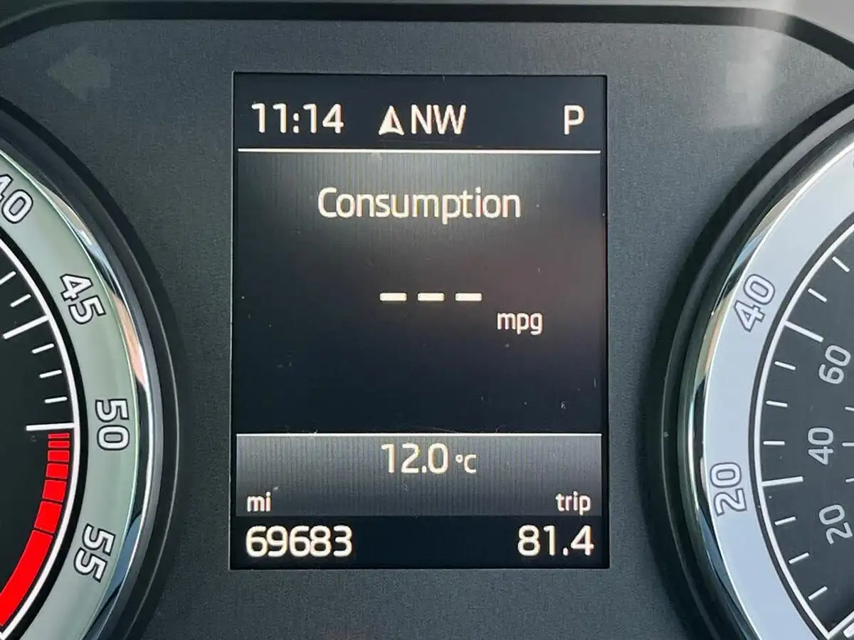 2018-skoda-kodiaq-20tdi-edition-190ps-4x4-7-seat-ss-dsg-big-25