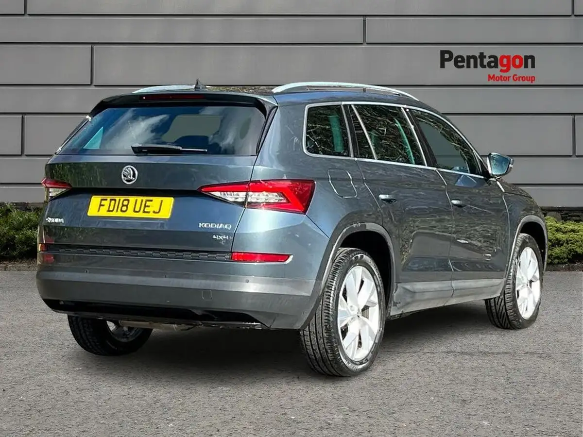 2018-skoda-kodiaq-20tdi-edition-190ps-4x4-7-seat-ss-dsg-big-3