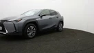 2021-lexus-ux-300e-e-ux-small-2