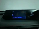 2019-lexus-ux-250h-20-f-sport-premium-plus-packsun-e-four-small-29