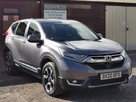 2020-honda-cr-v-15-vtec-turbo-se-173ps-4wd-ss-small-5