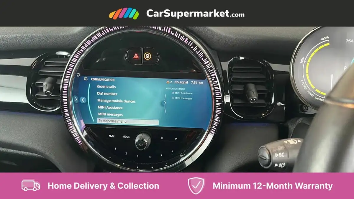 2021-mini-cooper-e-cooper-s-2-big-23