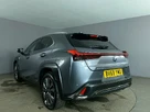 2019-lexus-ux-250h-20-f-sport-premium-plus-packsun-e-four-small-5