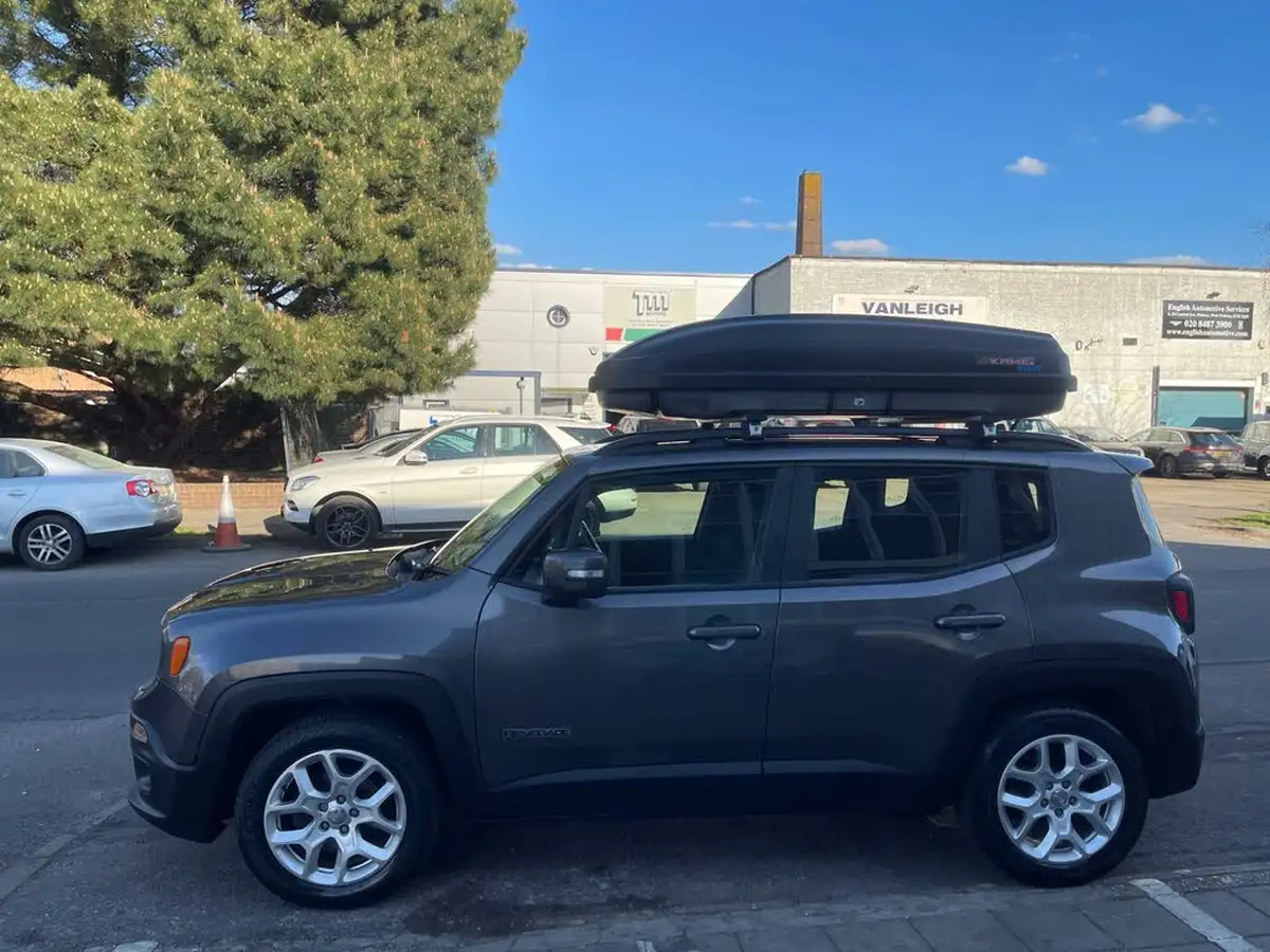 2017-jeep-renegade-14-multiair-ii-longitude-ddct-big-7