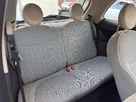 2011-fiat-500-12-lounge-small-7