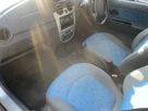 2009-chevrolet-matiz-10-se-small-8