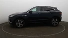 2021-jaguar-e-pace-20-d165-r-dynamic-s-awd-mhev-auto-small-64