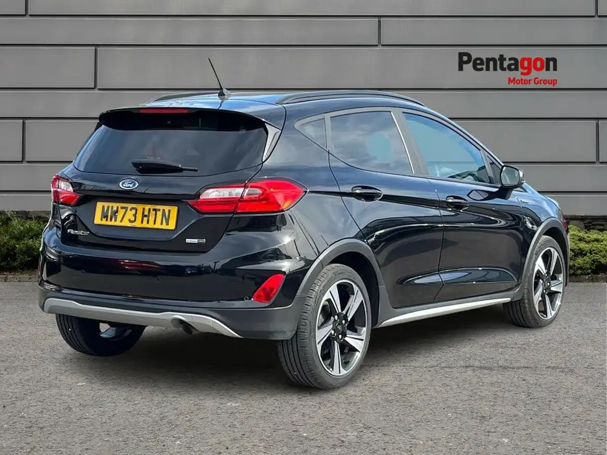2023-ford-fiesta-10t-active-125ps-hybrid-mhev-big-3