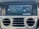 2010-rolls-royce-ghost-66-small-47