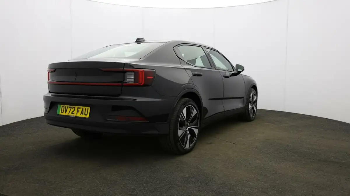 2022-polestar-polestar-2-e-ps2-165kw-standard-single-hatchback-big-58
