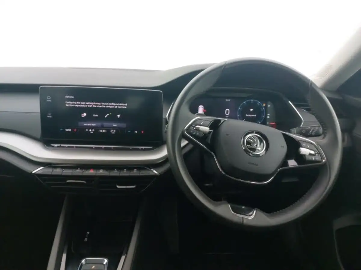 2022-skoda-octavia-10-tsi-e-tec-se-technology-estate-big-6