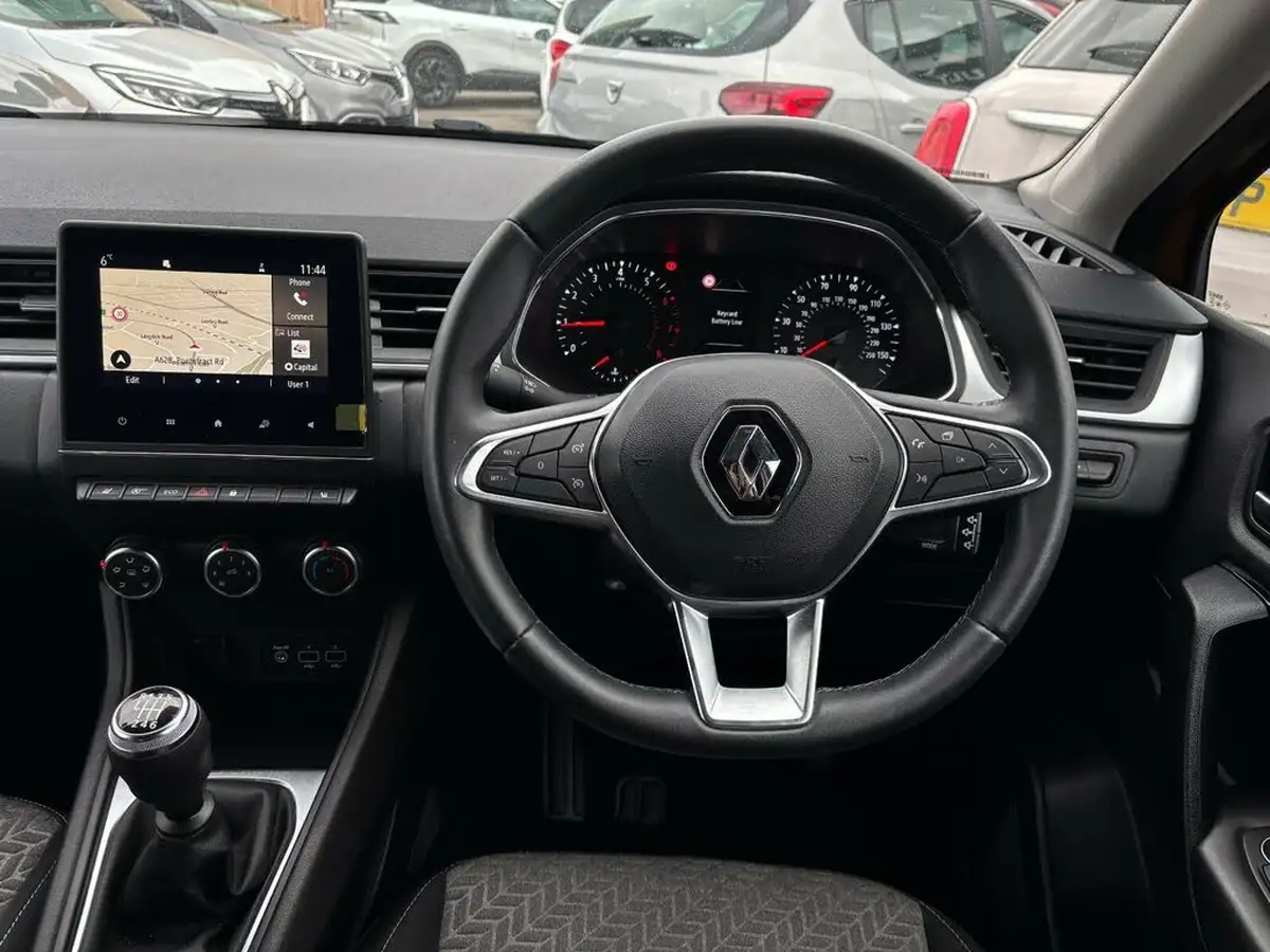 2022-renault-captur-10-tce-se-limited-big-17