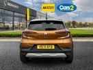 2022-renault-captur-10-tce-se-limited-small-4