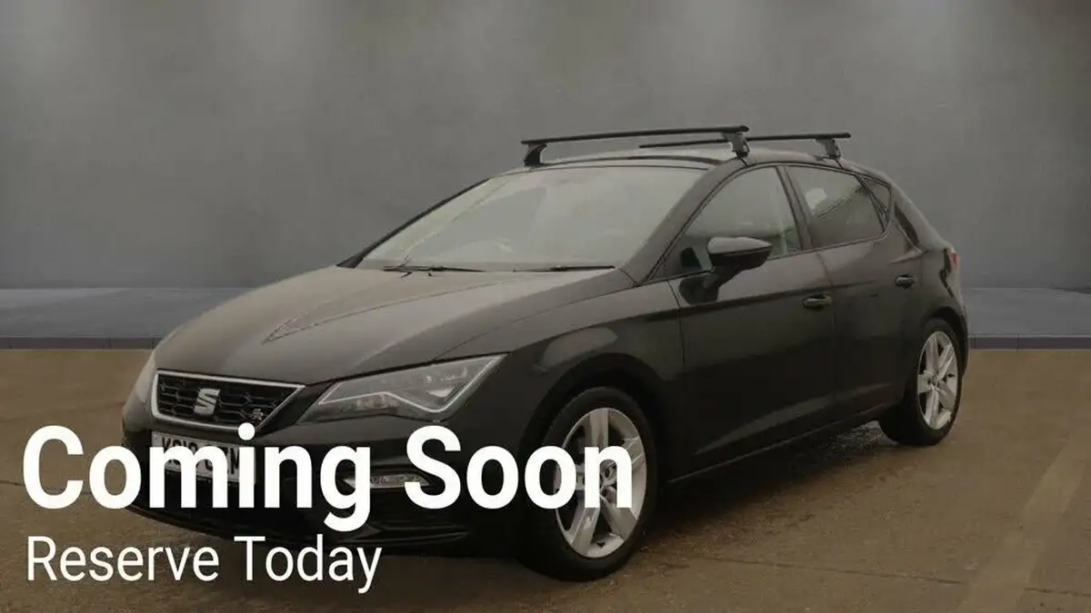 2019-seat-leon-15-tsi-evo-fr-150ps-ss-hatchback-big-1