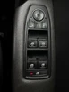 2022-renault-captur-10-tce-se-limited-small-28