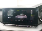 2022-skoda-octavia-10-tsi-e-tec-se-technology-estate-small-17