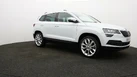 2018-skoda-karoq-20tdi-edition-small-42