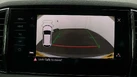 2018-skoda-karoq-20tdi-edition-small-24