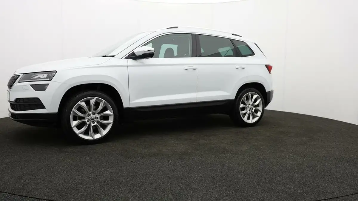 2018-skoda-karoq-20tdi-edition-big-59