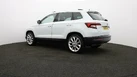 2018-skoda-karoq-20tdi-edition-small-70