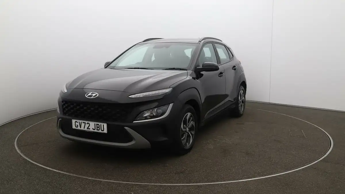 2023-hyundai-kona-16-gdi-se-connect-big-29