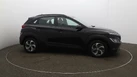 2023-hyundai-kona-16-gdi-se-connect-small-40