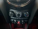 2019-mini-cooper-15-cooper-classic-hatchback-5d-auto-small-16