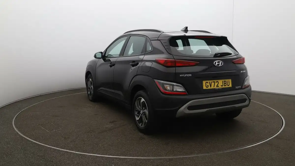2023-hyundai-kona-16-gdi-se-connect-big-53
