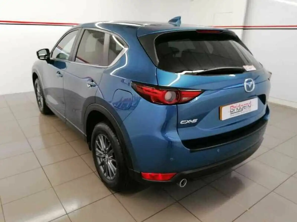 2019-mazda-cx-5-20-se-l-nav-big-3