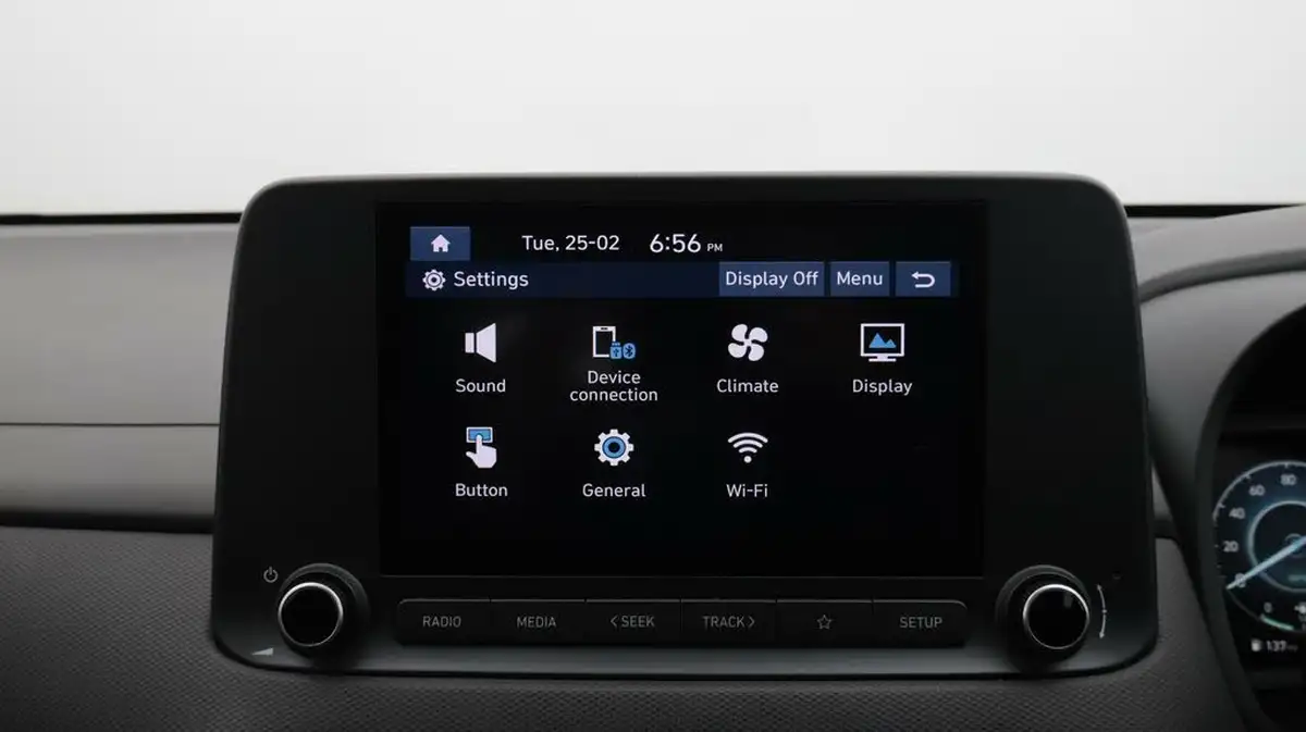 2023-hyundai-kona-16-gdi-se-connect-big-11
