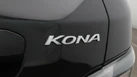 2023-hyundai-kona-16-gdi-se-connect-small-22
