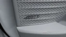 2023-hyundai-bayon-10-t-gdi-ultimate-100ps-small-21