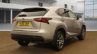2015-lexus-nx-300h-25-luxury-197bhp-small-3