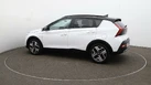 2023-hyundai-bayon-10-t-gdi-ultimate-100ps-small-39