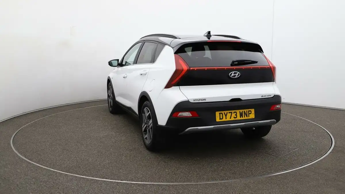 2023-hyundai-bayon-10-t-gdi-ultimate-100ps-big-52
