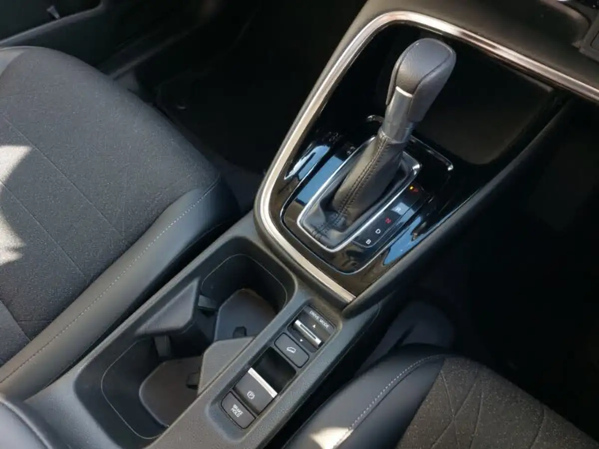 2023-honda-hr-v-15-i-mmd-advance-big-14