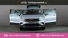 2021-volkswagen-tiguan-15-tsi-elegance-small-7