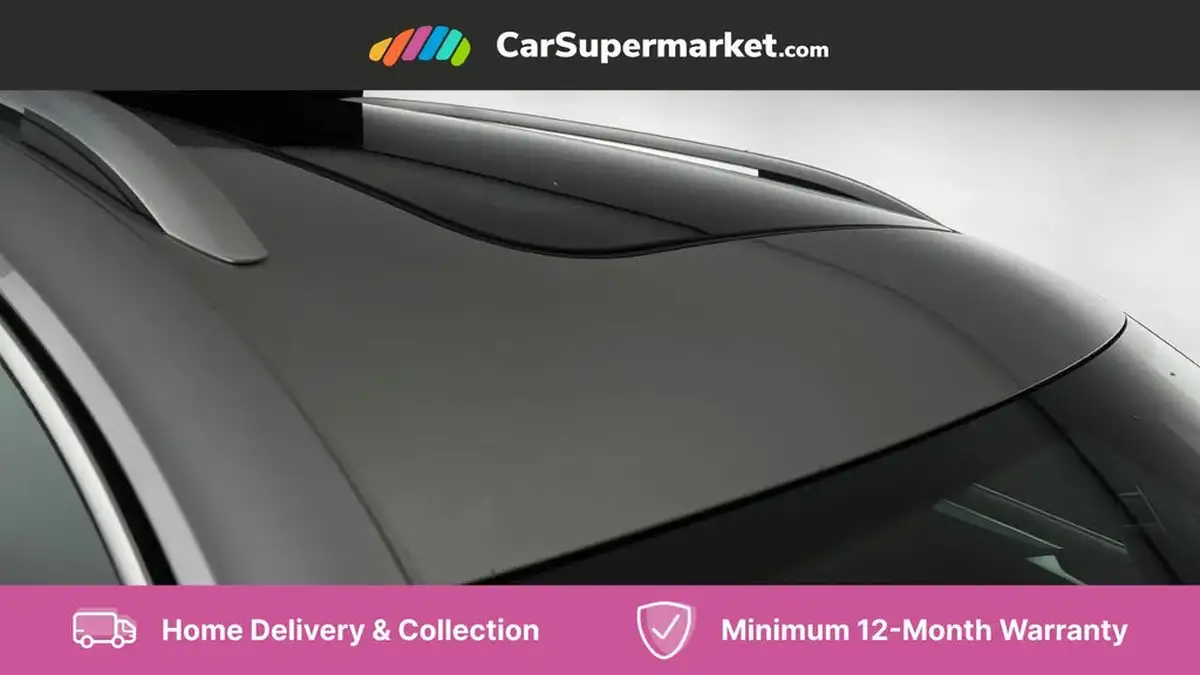 2021-volkswagen-tiguan-15-tsi-elegance-big-20