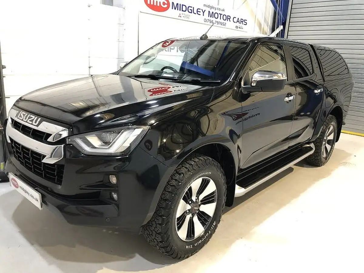 2021-isuzu-d-max-19td-dl40-auto-big-2