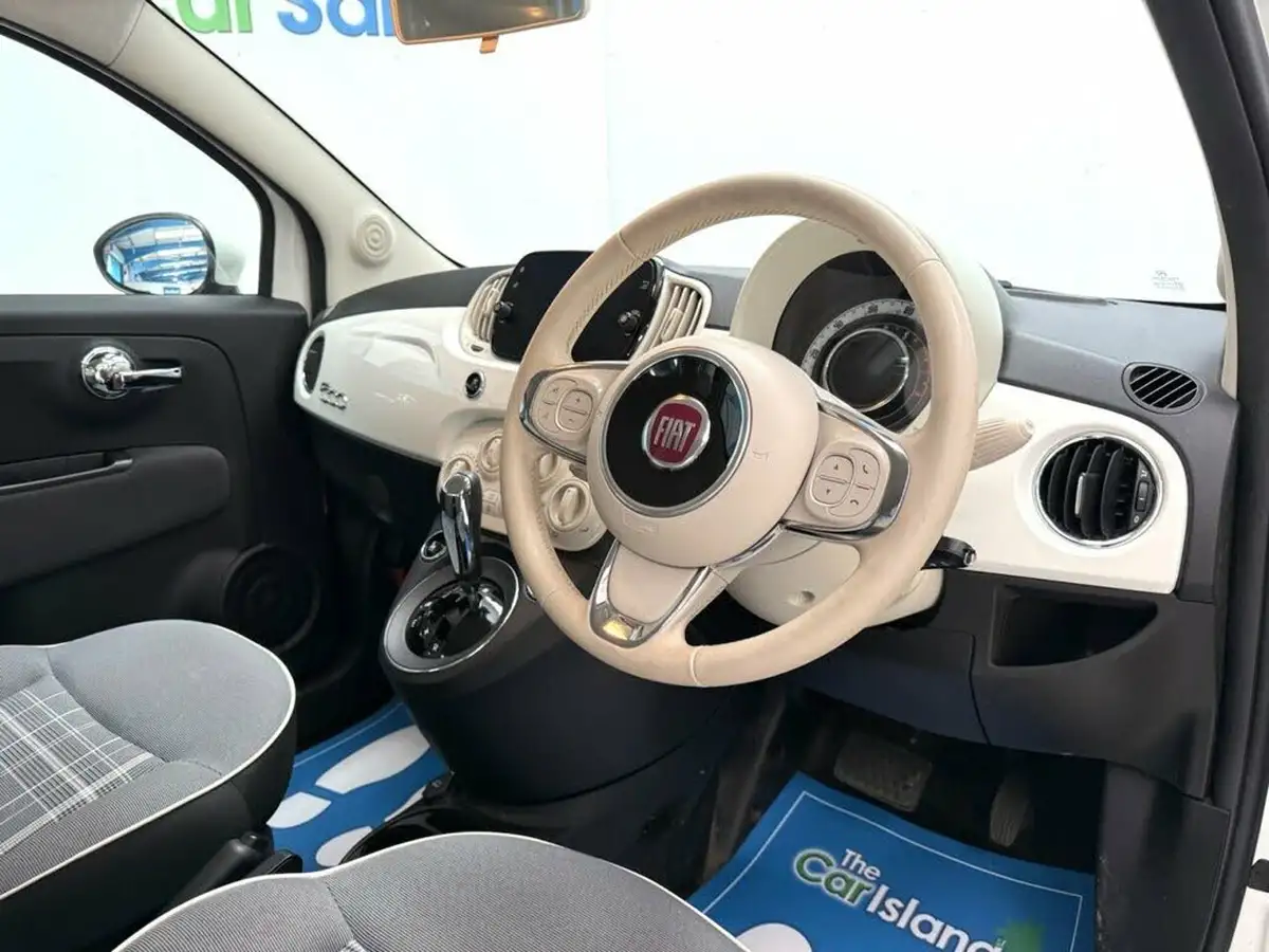 2019-fiat-500-12-lounge-ss-dualogic-big-14