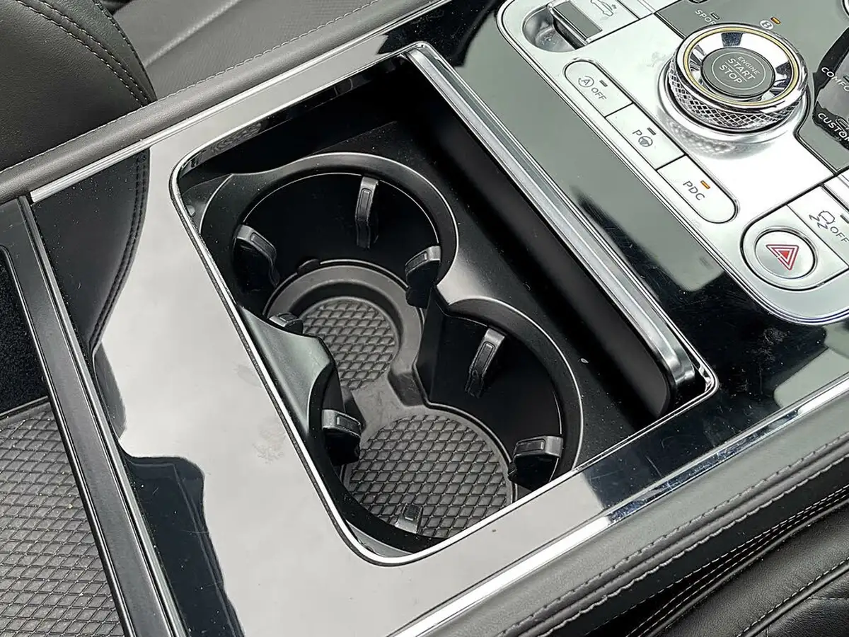 2020-bentley-continental-40-gt-v8-550ps-4x4-convertible-3996cc-big-45