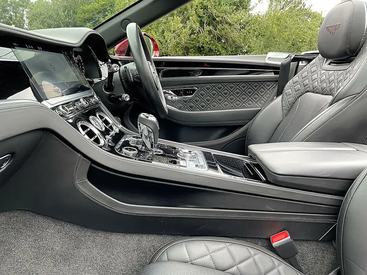 2020-bentley-continental-40-gt-v8-550ps-4x4-convertible-3996cc-big-21