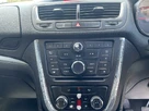 2016-vauxhall-mokka-14i-16v-turbo-exclusiv-ss-small-23
