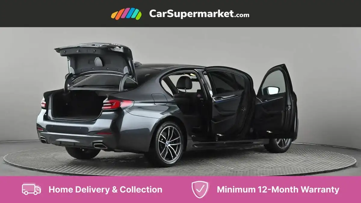 2022-bmw-5-series-20-530e-m-sport-saloon-4d-big-11