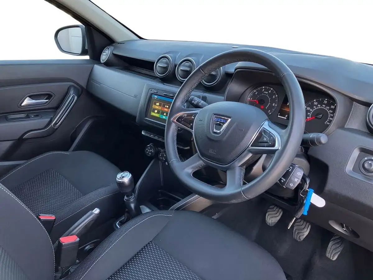 2021-dacia-duster-10-tce-comfort-90bhp-station-wagon-5d-big-16