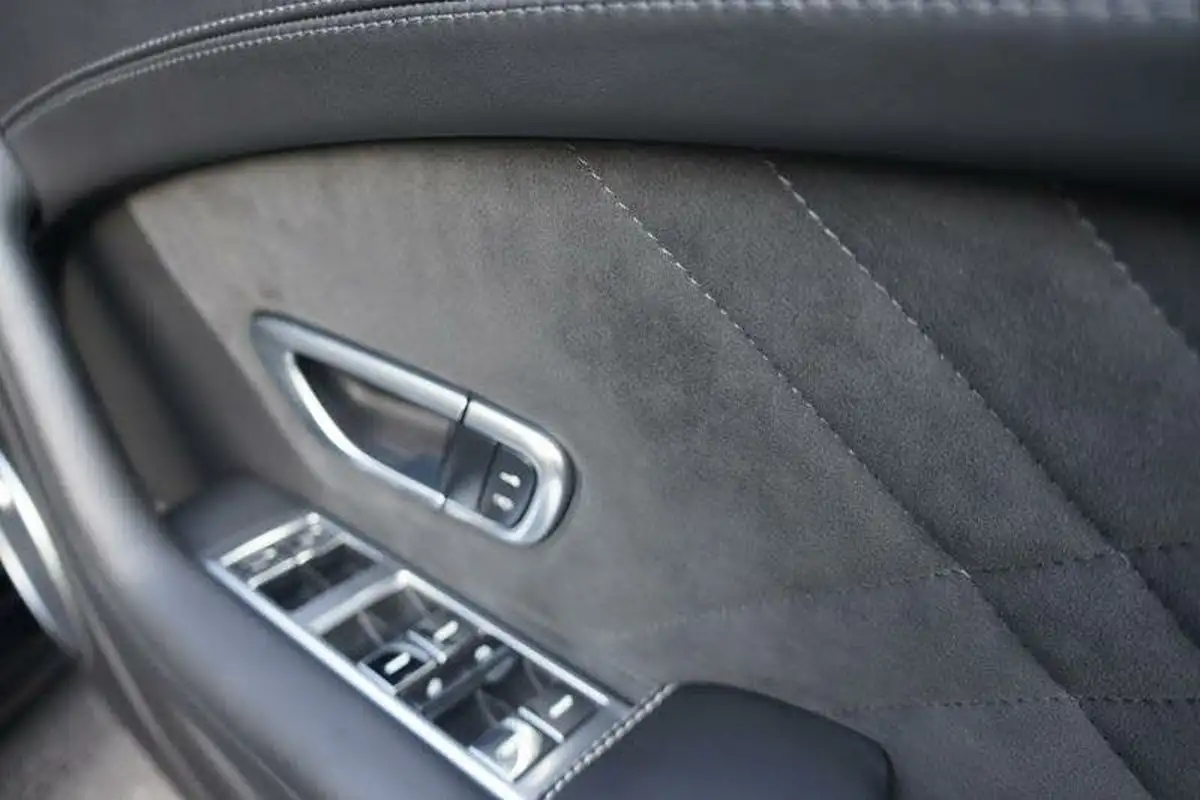 2017-bentley-continental-60-supersports-4x4-coupe-big-11