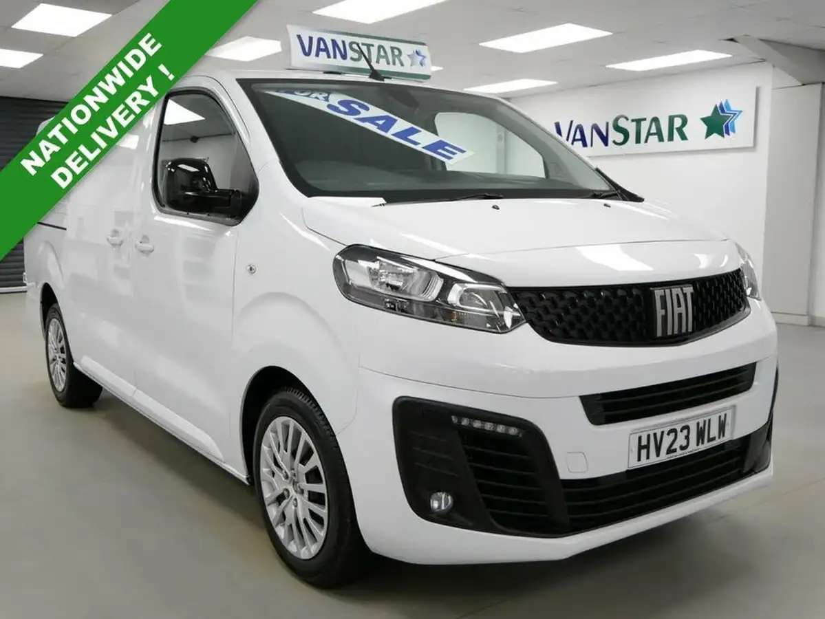 2023-fiat-scudo-15bluehdi-l2-primo-100hpeu6d-big-7