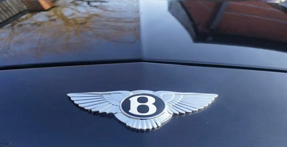 2017-bentley-continental-60-supersports-4x4-coupe-big-39
